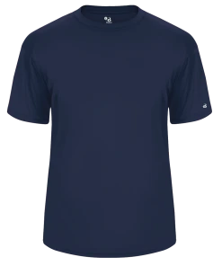 Badger Youth Ultimate Softlock Tee -Bulkthreads store 103695037.