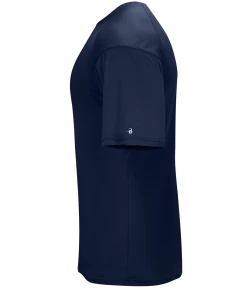 Badger Youth Ultimate Softlock Tee -Bulkthreads store 103695038. 7e077d47 0774 4932 8ebd 8c6831772e37