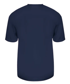 Badger Youth Ultimate Softlock Tee -Bulkthreads store 103695039. 1e4a89e5 eac6 4cc6 b115 3ed79e668973