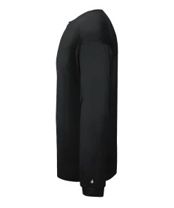 Badger Youth Ultimate Softlock Long-Sleeve Tee -Bulkthreads store 103695250. 15a1b162 1056 44a5 8e80 dbe8c31a56bb