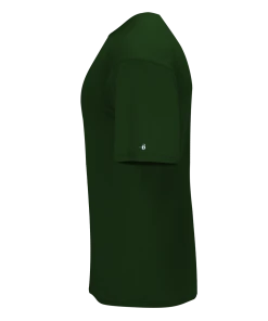 Badger Youth Ultimate Softlock Tee -Bulkthreads store 103695259. 2ae22b90 ac25 4290 9596 77ab3a6843c8