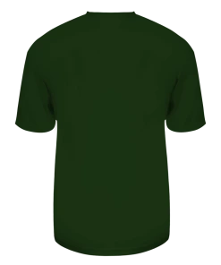 Badger Youth Ultimate Softlock Tee -Bulkthreads store 103695260. dd6f0d43 2ab0 4634 9d27 36609ca0ed20