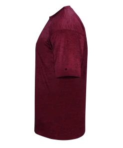 Badger Youth Tonal Blend Tee -Bulkthreads store 103695264. 6d943c9c 7c5f 4c11 9ef9 5d28c45a04de