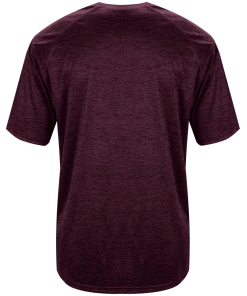 Badger Youth Tonal Blend Tee -Bulkthreads store 103695266. 41b0bcc2 be0f 41a1 a115 ef1cecdd7ba3