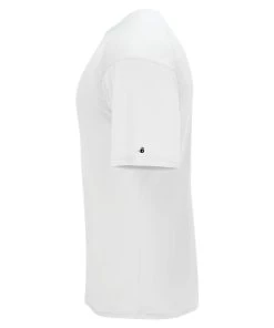 Badger Youth Ultimate Softlock Tee -Bulkthreads store 103695354. 3f7e1816 f18a 4268 93a8 79f269748f76