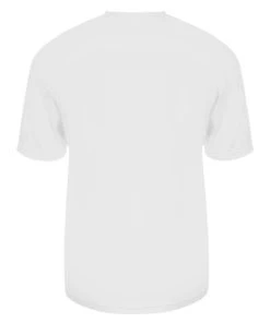 Badger Youth Ultimate Softlock Tee -Bulkthreads store 103695356. e612651e 5edd 4597 b26c 4f800e3b0474