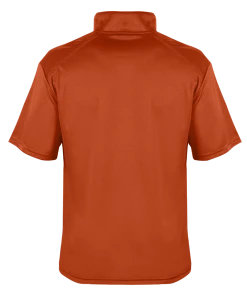 Badger Youth B-Core Short-Sleeve 1/4 Zip -Bulkthreads store 103695382. 7854d0b8 26d9 4c74 a9ea e9997a722d2e