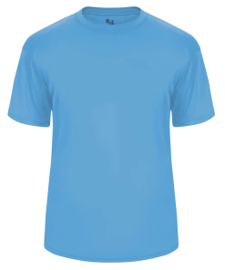 Badger Youth Ultimate Softlock Tee -Bulkthreads store 103695635.