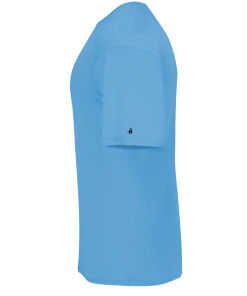 Badger Youth Ultimate Softlock Tee -Bulkthreads store 103695636. 12ac5b1b 88c0 4966 ae88 cec23b9bef65