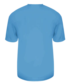 Badger Youth Ultimate Softlock Tee -Bulkthreads store 103695637. 5d00b9b5 50c2 4e1e b708 e9e16d820844