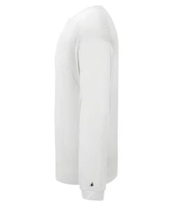 Badger Youth Ultimate Softlock Long-Sleeve Tee -Bulkthreads store 103695639. af079af2 687a 4ba3 b209 dc2fa721b6a7