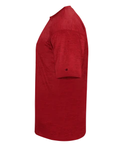 Badger Youth Tonal Blend Tee -Bulkthreads store 103695648. e4334084 688c 4a32 bc6a 00c9ee56ee54