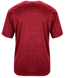 Badger Youth Tonal Blend Tee -Bulkthreads store 103695649. 03b9417d a270 47a7 979f d473019c78e3