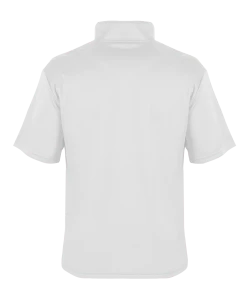 Badger Youth B-Core Short-Sleeve 1/4 Zip -Bulkthreads store 103695703. a2fc8477 bea8 4ddd 8b27 5f2af7b2c704