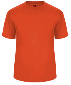 Badger Youth Ultimate Softlock Tee -Bulkthreads store 103695729.