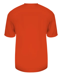 Badger Youth Ultimate Softlock Tee -Bulkthreads store 103695732. 9fba9e3c 3a91 47b2 92c2 85740f217a38