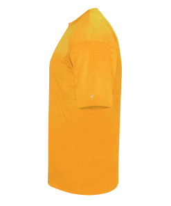 Badger Youth Tonal Blend Tee -Bulkthreads store 103695757. 20560303 1397 4034 b9b2 7a67cf91d23c