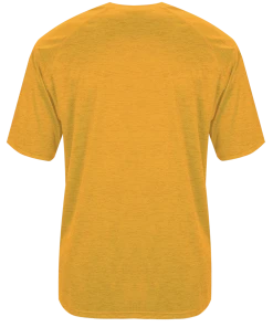 Badger Youth Tonal Blend Tee -Bulkthreads store 103695758. bf97d064 548a 42ab 9d4c c5eb29b8a274