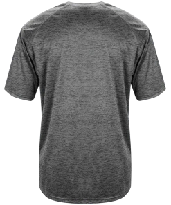 Badger Youth Tonal Blend Tee -Bulkthreads store 103696770. e9fef93b ce97 4b73 b175 33daa17d6a47