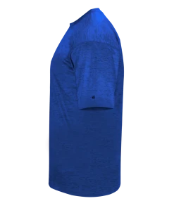 Badger Youth Tonal Blend Tee -Bulkthreads store 103696799. cf18f067 7347 4baa ad36 448b9dcf79a3