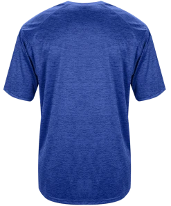 Badger Youth Tonal Blend Tee -Bulkthreads store 103696800. e5f2cd43 e079 45da 88cb 888e574b6f05