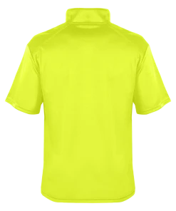 Badger Youth B-Core Short-Sleeve 1/4 Zip -Bulkthreads store 103696824. d22d9fa5 d2a6 4c58 b6a4 f97990cfbfed