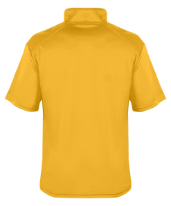 Badger Youth B-Core Short-Sleeve 1/4 Zip -Bulkthreads store 103696857. 2978b7d3 3b6c 40b4 8bc2 049e49a7b415