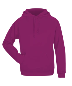 Badger Men's Quilted Vest -Bulkthreads store 103697157.