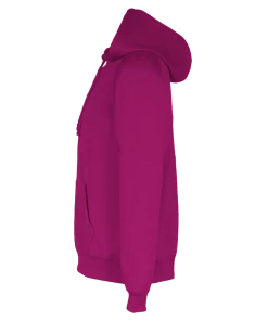 Badger Men's Quilted Vest -Bulkthreads store 103697158. 83830ed1 23a6 4e18 aa8f 9e1999a45b61