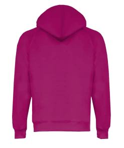 Badger Men's Quilted Vest -Bulkthreads store 103697159. 86a398cf 246a 4ea5 b522 5994d964b557