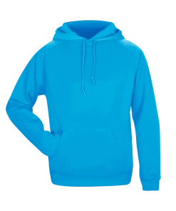 Badger Men's Quilted Vest -Bulkthreads store 103697228.