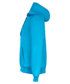 Badger Men's Quilted Vest -Bulkthreads store 103697229. 39b325f0 4e4e 40ac 854e 92e88d02b4a6