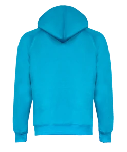 Badger Men's Quilted Vest -Bulkthreads store 103697230. 894aa37e fd04 4986 bdc6 a327e61512eb