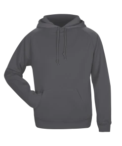 Badger Men's Quilted Vest -Bulkthreads store 103697573.