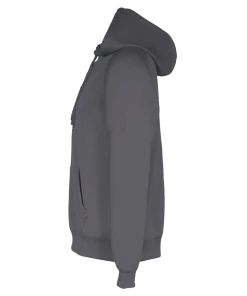 Badger Men's Quilted Vest -Bulkthreads store 103697574. 6727618d 84fa 4f5c 9981 11acbe53b5d4