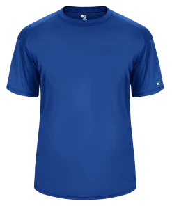 Badger Youth Ultimate Softlock Tee -Bulkthreads store 103697928.