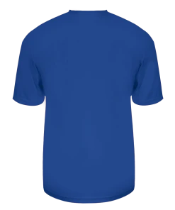 Badger Youth Ultimate Softlock Tee -Bulkthreads store 103697930. 8a00a741 1873 4b31 b67b edbac438997a