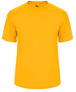 Badger Youth Ultimate Softlock Tee -Bulkthreads store 103697967.