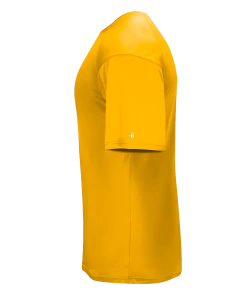 Badger Youth Ultimate Softlock Tee -Bulkthreads store 103697968. 6435f472 4fe5 412b bea5 c02dc493ec88