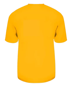 Badger Youth Ultimate Softlock Tee -Bulkthreads store 103697969. 36a121e0 c802 4390 b5b7 7a4d02c9b277