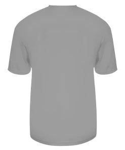 Badger Youth Ultimate Softlock Tee -Bulkthreads store 103698005. 1b7fec0d 42e1 4106 b273 6a4b0a1ffe56