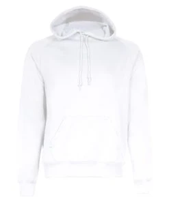 Badger Men's Quilted Vest -Bulkthreads store 103699842.