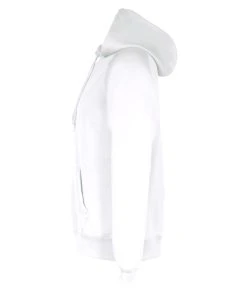 Badger Men's Quilted Vest -Bulkthreads store 103699843. a047cdcd b204 45fc 8ee2 13efdb87404f