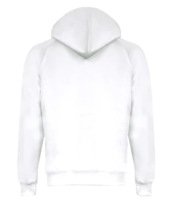 Badger Men's Quilted Vest -Bulkthreads store 103699844. bbdbb69d 463f 43b8 9c7b a92480b3d27f