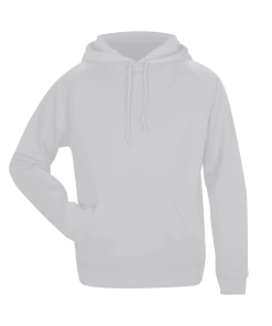 Badger Men's Quilted Vest -Bulkthreads store 103699881.