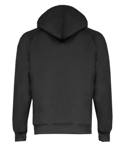 Badger Men's Quilted Vest -Bulkthreads store 103699925. c2f2ef0a 40b3 48b3 87ec 84b723977da4