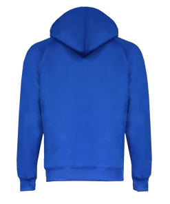 Badger Men's Quilted Vest -Bulkthreads store 103700227. bfbe8908 8928 4e93 95b9 f5a9b65c4b80