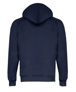 Badger Men's Quilted Vest -Bulkthreads store 103700607. 202fbcb1 a3f7 4667 8ec0 7d26289e2131