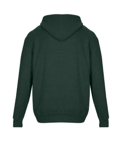 C2 Men's Fleece Hoodie -Bulkthreads store 103701362