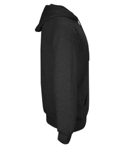 C2 Men's Fleece Hoodie -Bulkthreads store 103701397